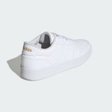  Giày Thể Thao Nữ ADIDAS Breaknet 3.0 JQ5483 