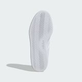  Giày Thể Thao Nữ ADIDAS Breaknet 3.0 JQ5483 
