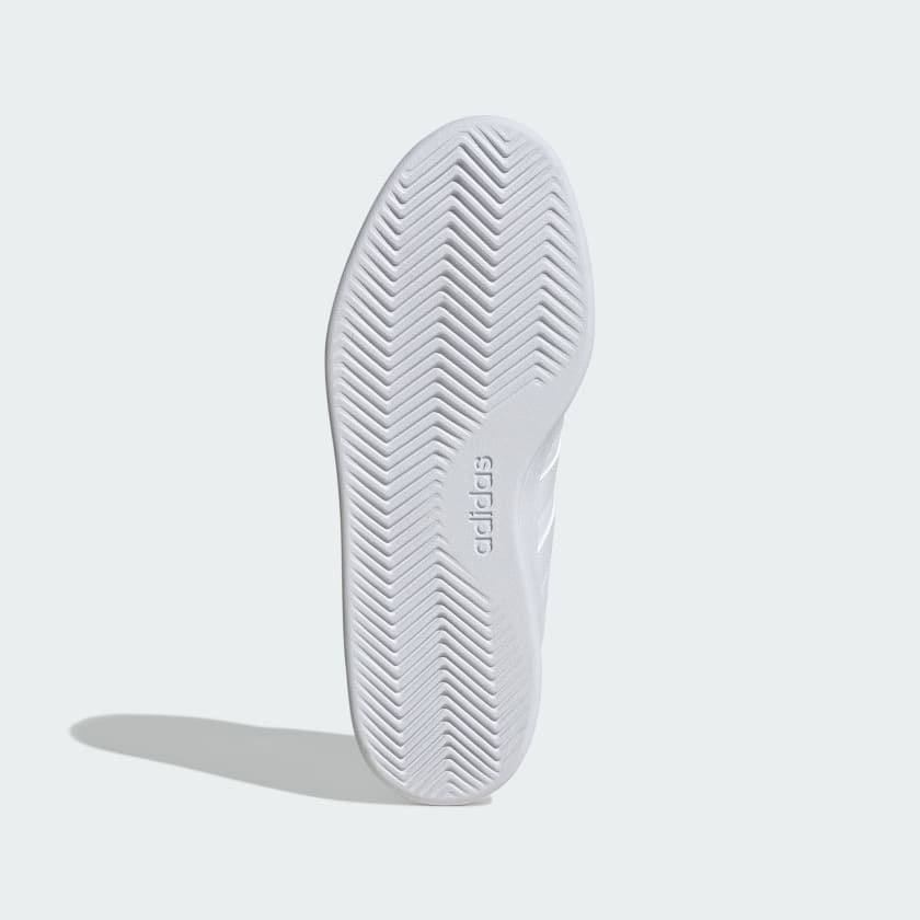  Giày Thể Thao Nữ ADIDAS Breaknet 3.0 JQ5483 