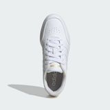  Giày Thể Thao Nữ ADIDAS Breaknet 3.0 JQ5483 