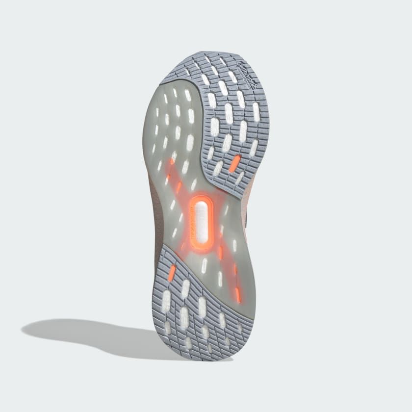  Giày Chạy Nữ ADIDAS Ultraboost 5 W JQ6658 