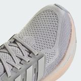  Giày Chạy Nữ ADIDAS Ultraboost 5 W JQ6658 