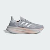  Giày Chạy Nữ ADIDAS Ultraboost 5 W JQ6658 
