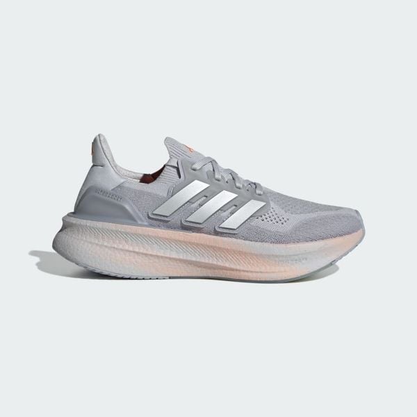  Giày Chạy Nữ ADIDAS Ultraboost 5 W JQ6658 