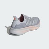  Giày Chạy Nữ ADIDAS Ultraboost 5 W JQ6658 