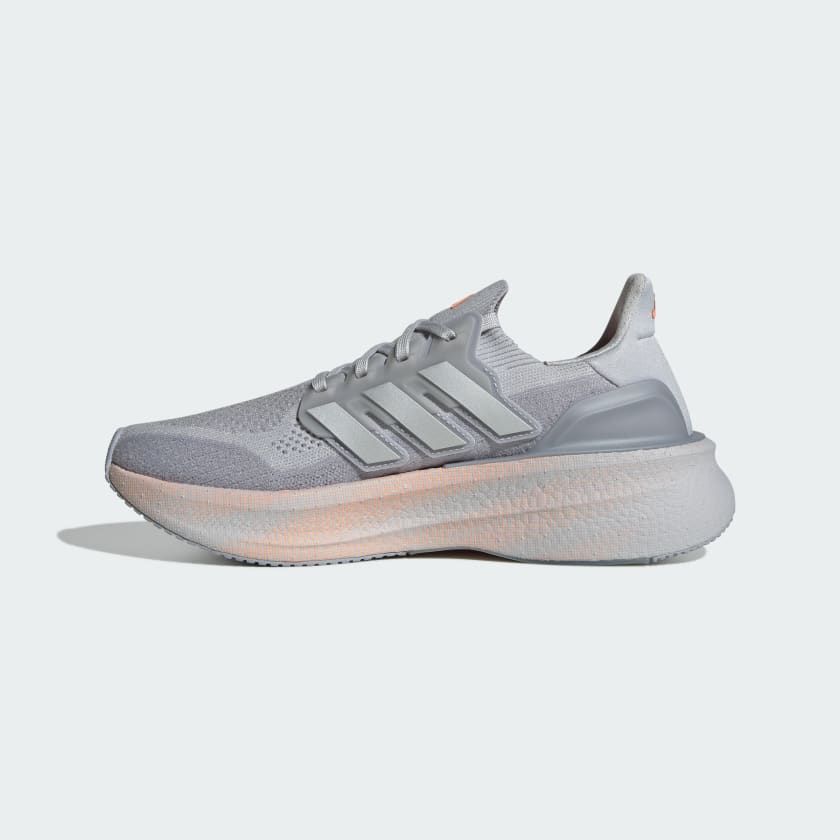  Giày Chạy Nữ ADIDAS Ultraboost 5 W JQ6658 