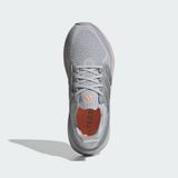  Giày Chạy Nữ ADIDAS Ultraboost 5 W JQ6658 