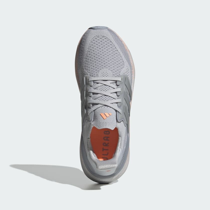  Giày Chạy Nữ ADIDAS Ultraboost 5 W JQ6658 