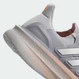  Giày Chạy Nữ ADIDAS Ultraboost 5 W JQ6658 