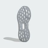  Giày Chạy Nam ADIDAS Pureboost 5 JQ6896 