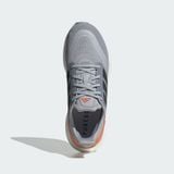  Giày Chạy Nam ADIDAS Pureboost 5 JQ6896 