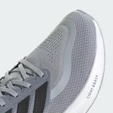  Giày Chạy Nam ADIDAS Pureboost 5 JQ6896 