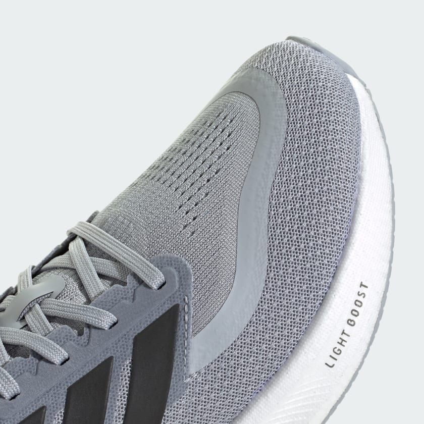 Giày Chạy Nam ADIDAS Pureboost 5 JQ6896 