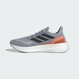  Giày Chạy Nam ADIDAS Pureboost 5 JQ6896 