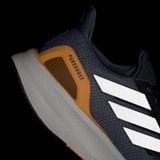  Giày Chạy Nam ADIDAS Pureboost 5 JQ6902 
