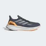  Giày Chạy Nam ADIDAS Pureboost 5 JQ6902 