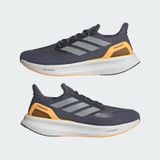 Giày Chạy Nam ADIDAS Pureboost 5 JQ6902 