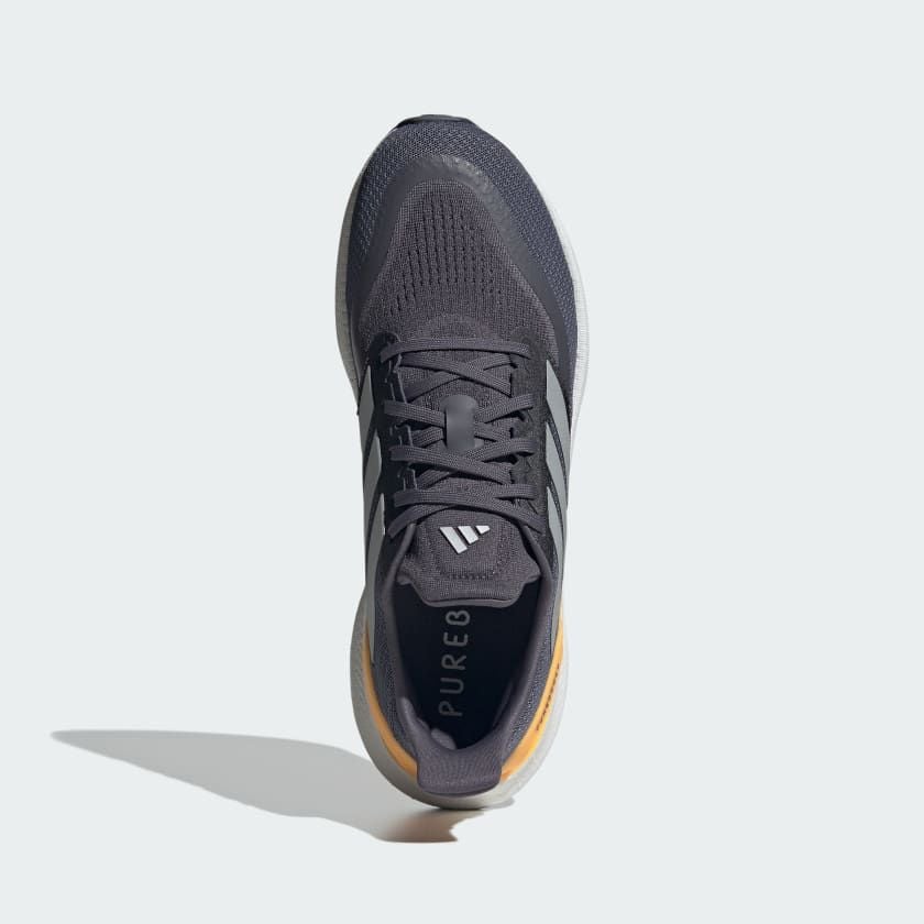  Giày Chạy Nam ADIDAS Pureboost 5 JQ6902 