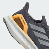  Giày Chạy Nam ADIDAS Pureboost 5 JQ6902 