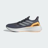  Giày Chạy Nam ADIDAS Pureboost 5 JQ6902 