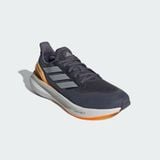  Giày Chạy Nam ADIDAS Pureboost 5 JQ6902 