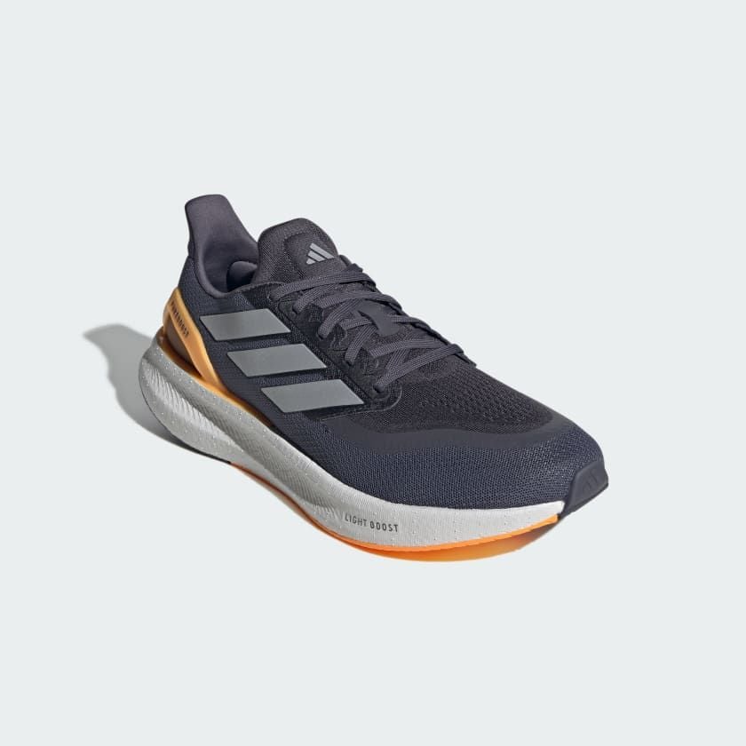  Giày Chạy Nam ADIDAS Pureboost 5 JQ6902 