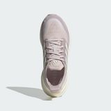  Giày Chạy Nữ ADIDAS Pureboost 5 W JQ6912 