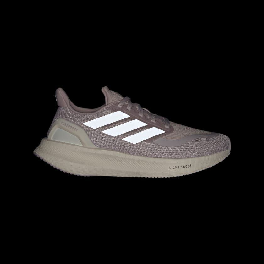  Giày Chạy Nữ ADIDAS Pureboost 5 W JQ6912 