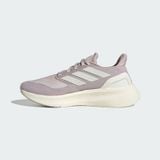  Giày Chạy Nữ ADIDAS Pureboost 5 W JQ6912 