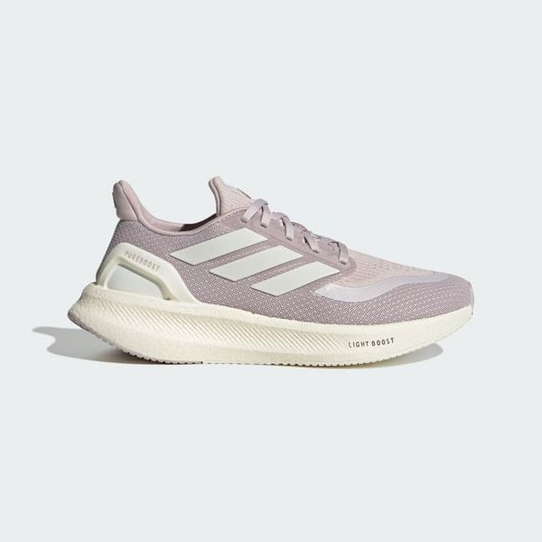  Giày Chạy Nữ ADIDAS Pureboost 5 W JQ6912 
