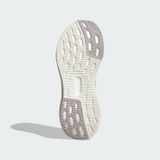  Giày Chạy Nữ ADIDAS Pureboost 5 W JQ6912 