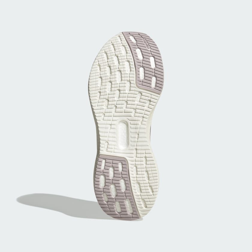  Giày Chạy Nữ ADIDAS Pureboost 5 W JQ6912 