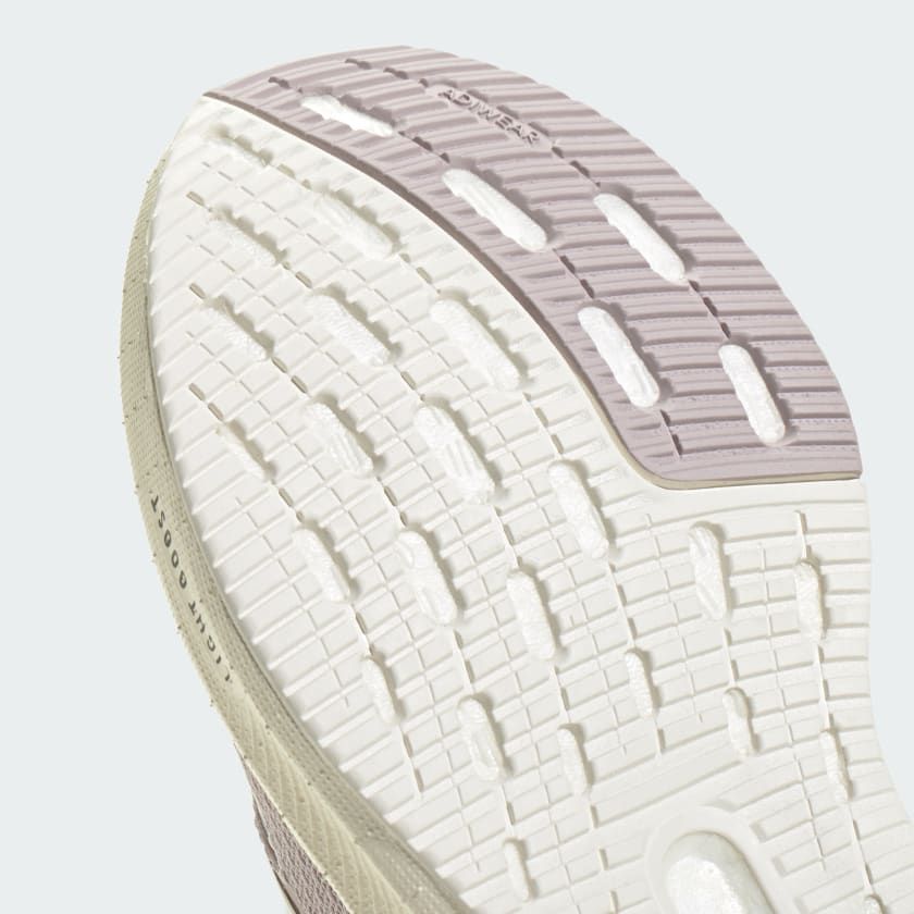  Giày Chạy Nữ ADIDAS Pureboost 5 W JQ6912 