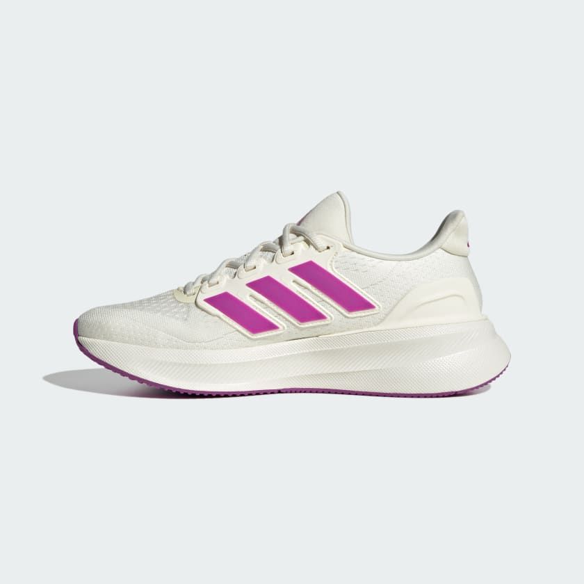  Giày Chạy Nữ ADIDAS Ultrarun 5 W JQ6948 