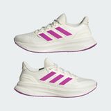  Giày Chạy Nữ ADIDAS Ultrarun 5 W JQ6948 