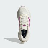  Giày Chạy Nữ ADIDAS Ultrarun 5 W JQ6948 
