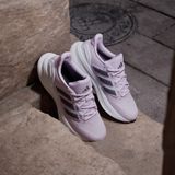  Giày Chạy Nữ ADIDAS Ultrarun 5 W JQ6949 