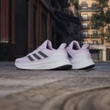  Giày Chạy Nữ ADIDAS Ultrarun 5 W JQ6949 