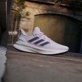  Giày Chạy Nữ ADIDAS Ultrarun 5 W JQ6949 