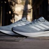  Giày Chạy Nam ADIDAS Runfalcon 5 JQ6975 