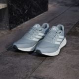  Giày Chạy Nam ADIDAS Runfalcon 5 JQ6975 