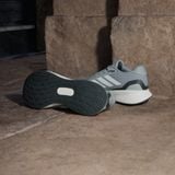  Giày Chạy Nam ADIDAS Runfalcon 5 JQ6975 