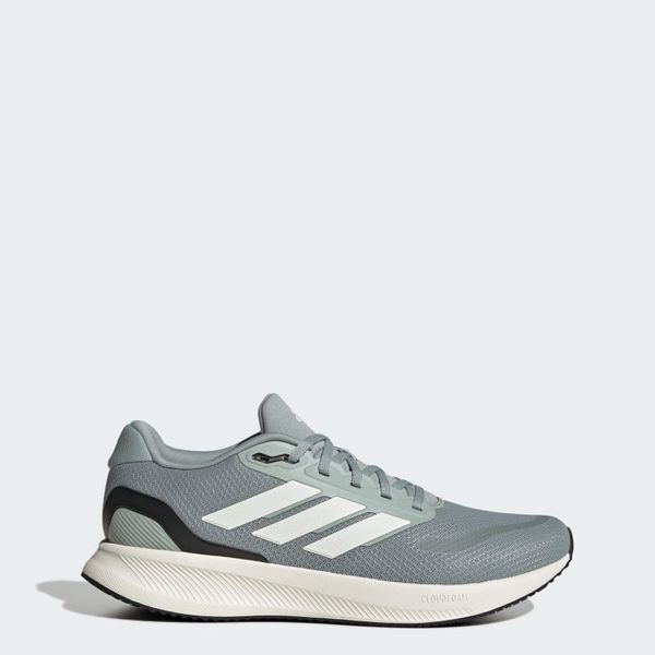  Giày Chạy Nam ADIDAS Runfalcon 5 JQ6975 