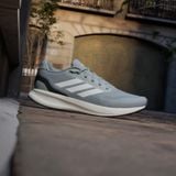  Giày Chạy Nam ADIDAS Runfalcon 5 JQ6975 