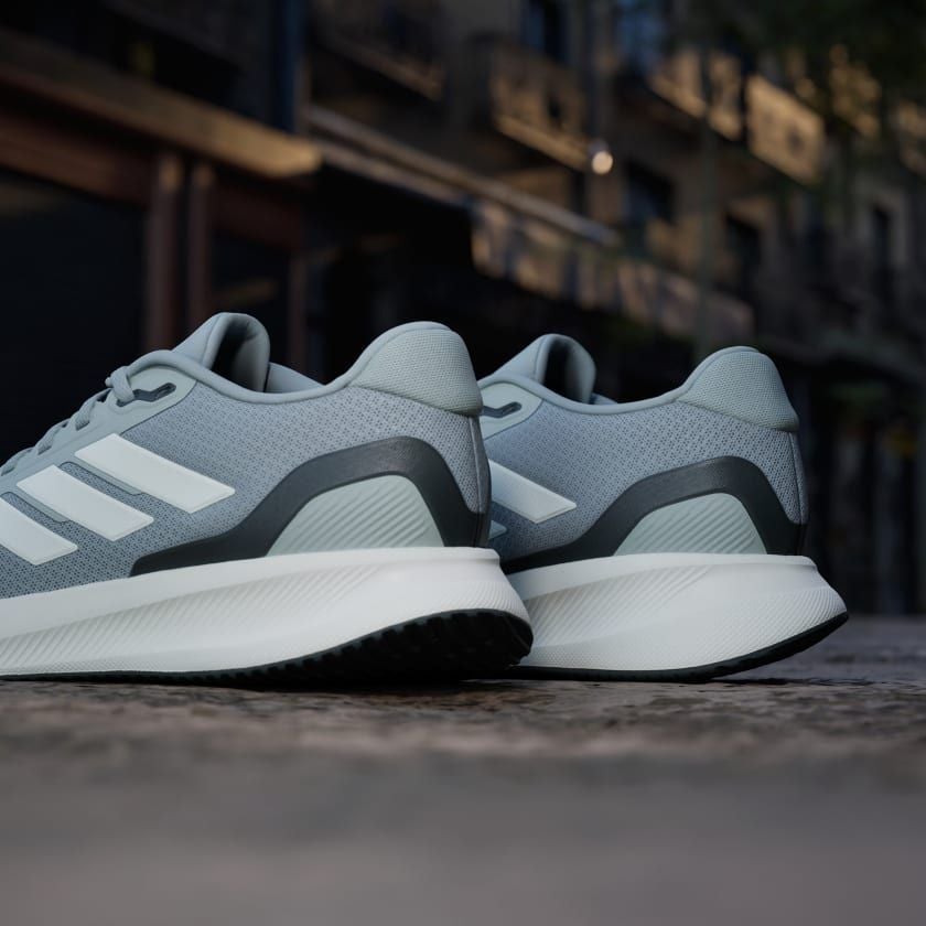  Giày Chạy Nam ADIDAS Runfalcon 5 JQ6975 