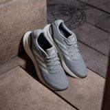 Giày Chạy Nam ADIDAS Runfalcon 5 JQ6975 