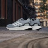  Giày Chạy Nam ADIDAS Runfalcon 5 JQ6975 