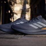  Giày Chạy Nam ADIDAS Runfalcon 5 JQ6979 