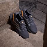  Giày Chạy Nam ADIDAS Runfalcon 5 JQ6979 