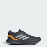  Giày Chạy Nam ADIDAS Runfalcon 5 JQ6979 
